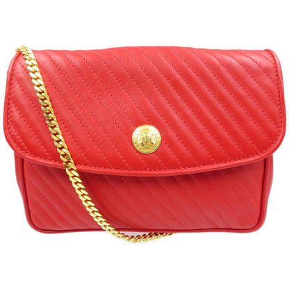 Celine Vintage Shoulder Bag