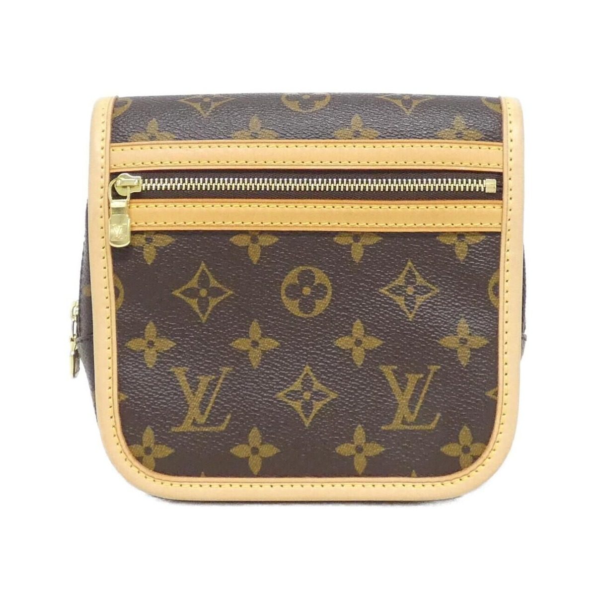 Louis Vuitton Monogram Bum Bag Bosford