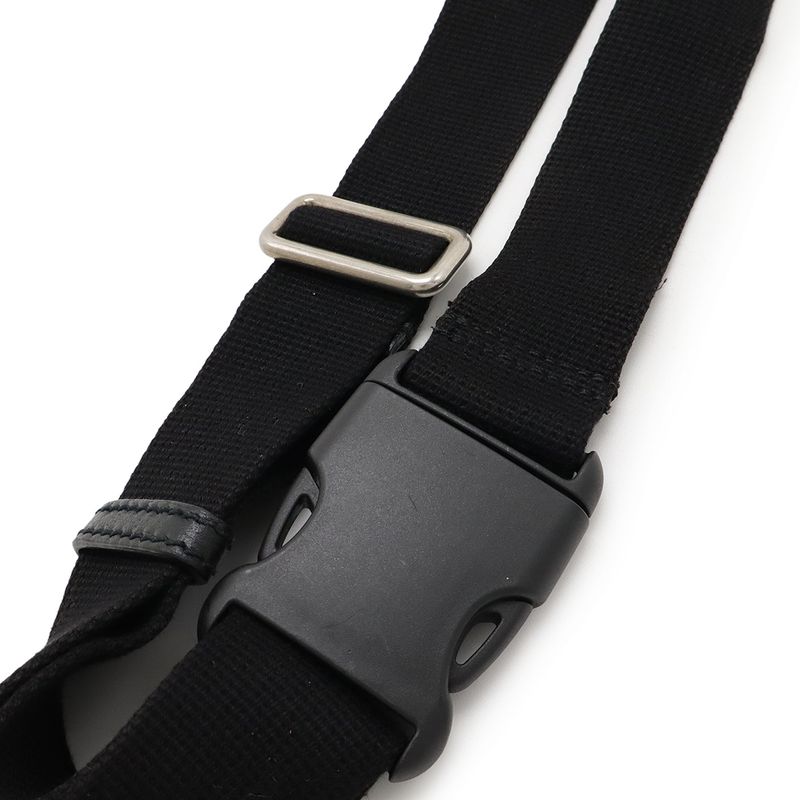 Gucci Off The Grid Gucci Off The Grid Belt Bag Body Bag Waist Bag Nylon Canvas