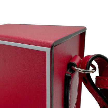 Fendi Shoulder Bag Box 7va519-agqj