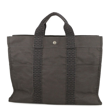 Hermes Tote Her