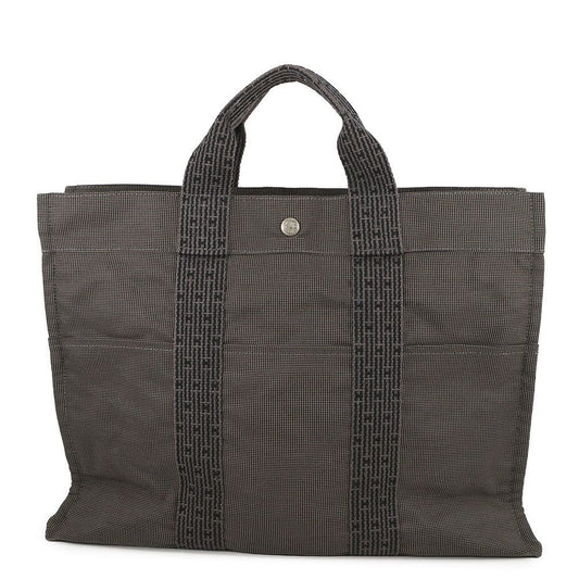 Hermes Tote Her