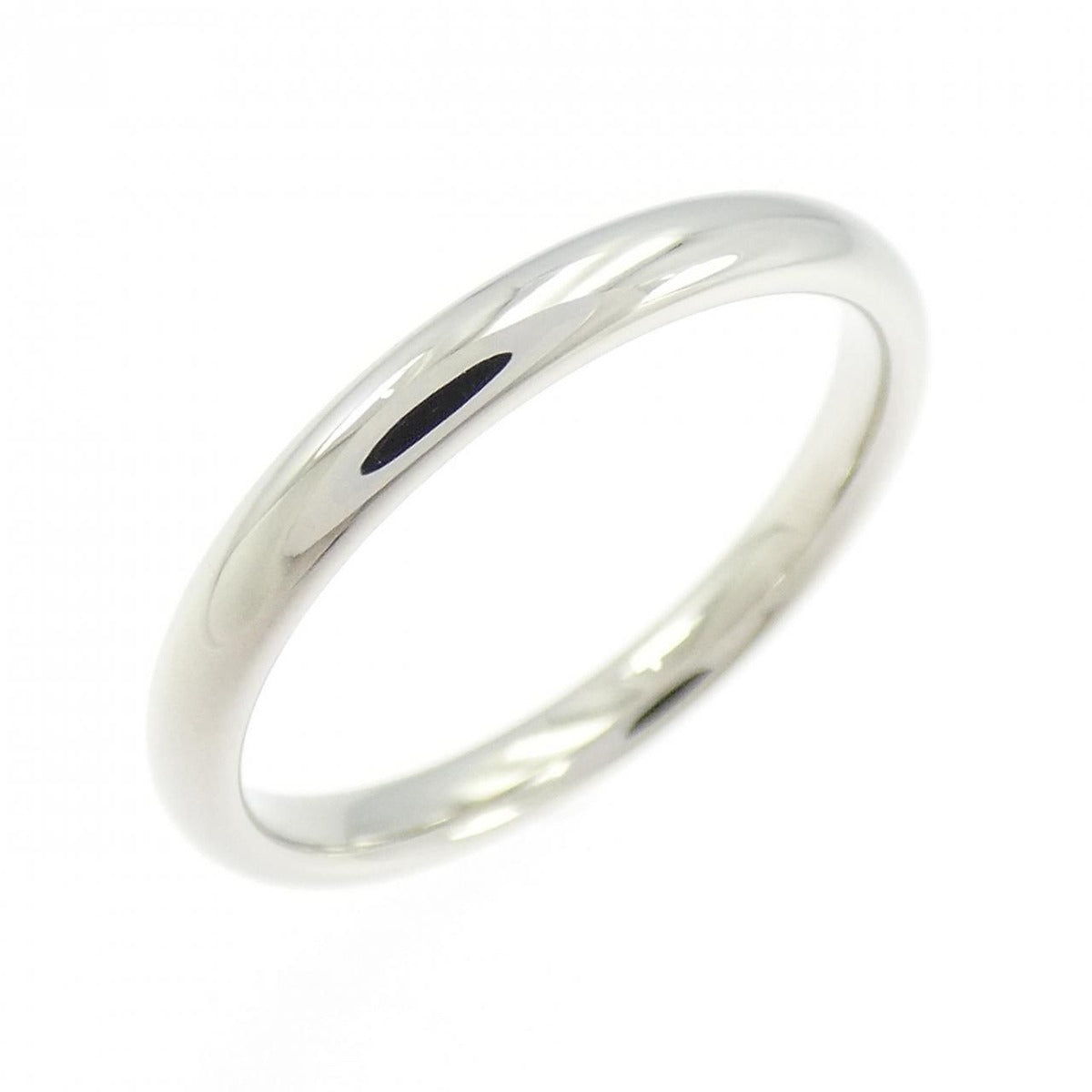 Chanel John Parisian Ring