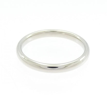 Chanel John Parisian Ring — view 2