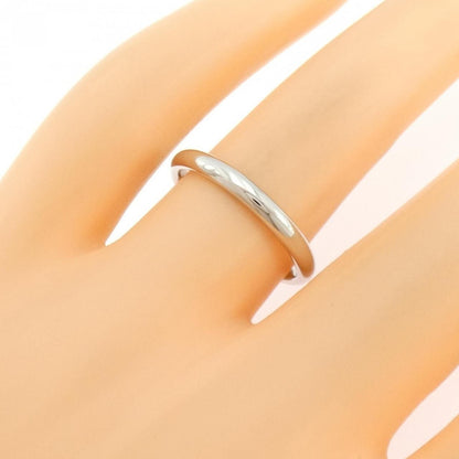 Chanel John Parisian Ring — view 5