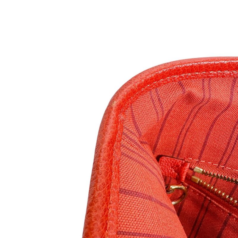 Louis Vuitton M40556 Monogram Tote Bag Citadines PM Tote Bag Louis Vuitton Orian