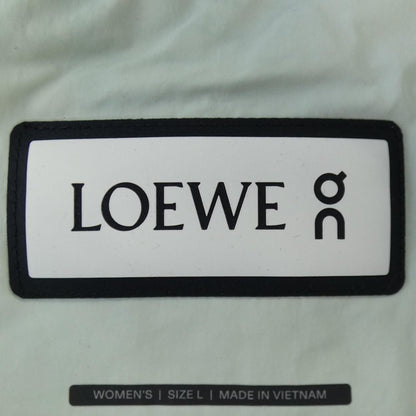 Loewe on Puffer Jacket — view 5