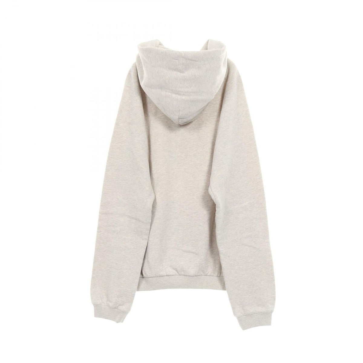 Dior Hoodie Erl Logo Embroidery Cotton — view 2