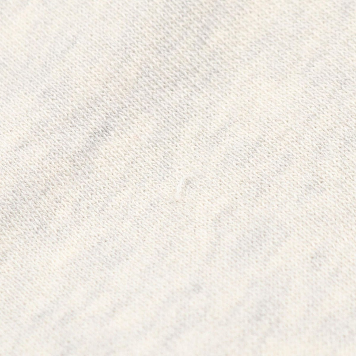 Dior Hoodie Erl Logo Embroidery Cotton — view 5