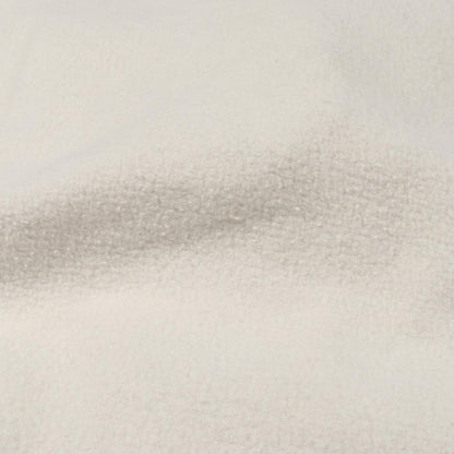 Dior Hoodie Erl Logo Embroidery Cotton — view 7