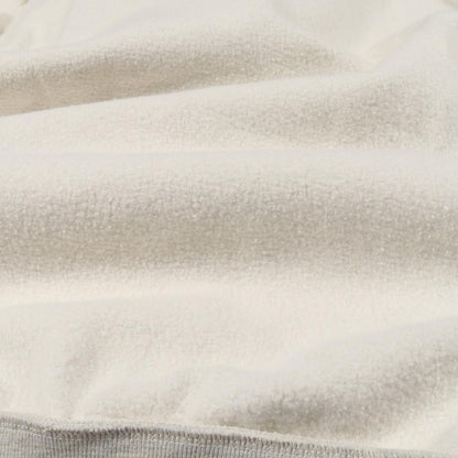 Dior Hoodie Erl Logo Embroidery Cotton — view 8