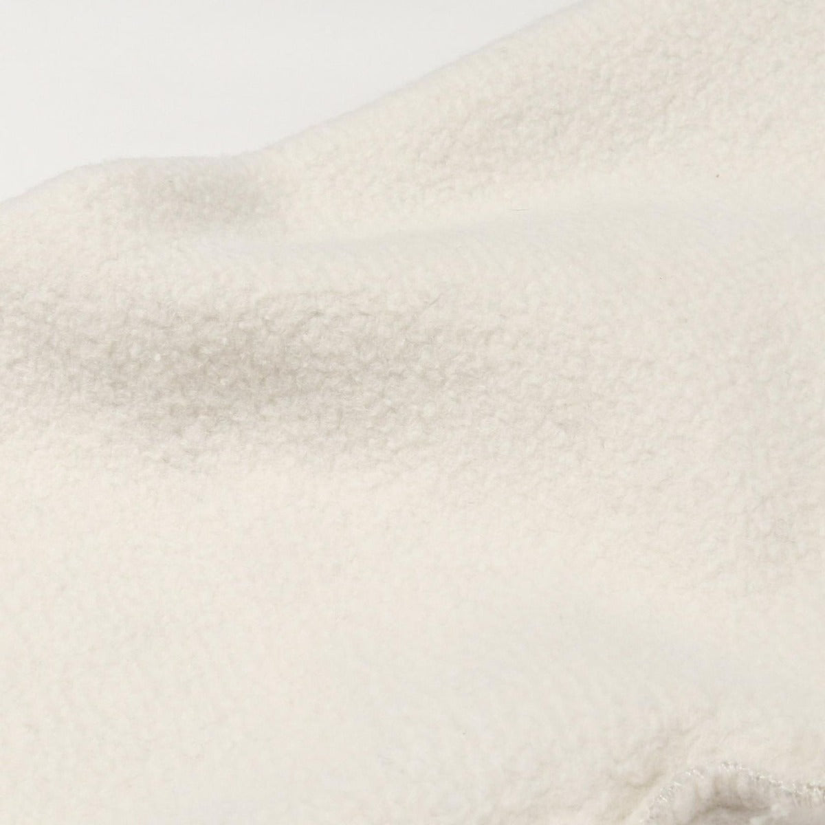 Dior Hoodie Erl Logo Embroidery Cotton — view 9