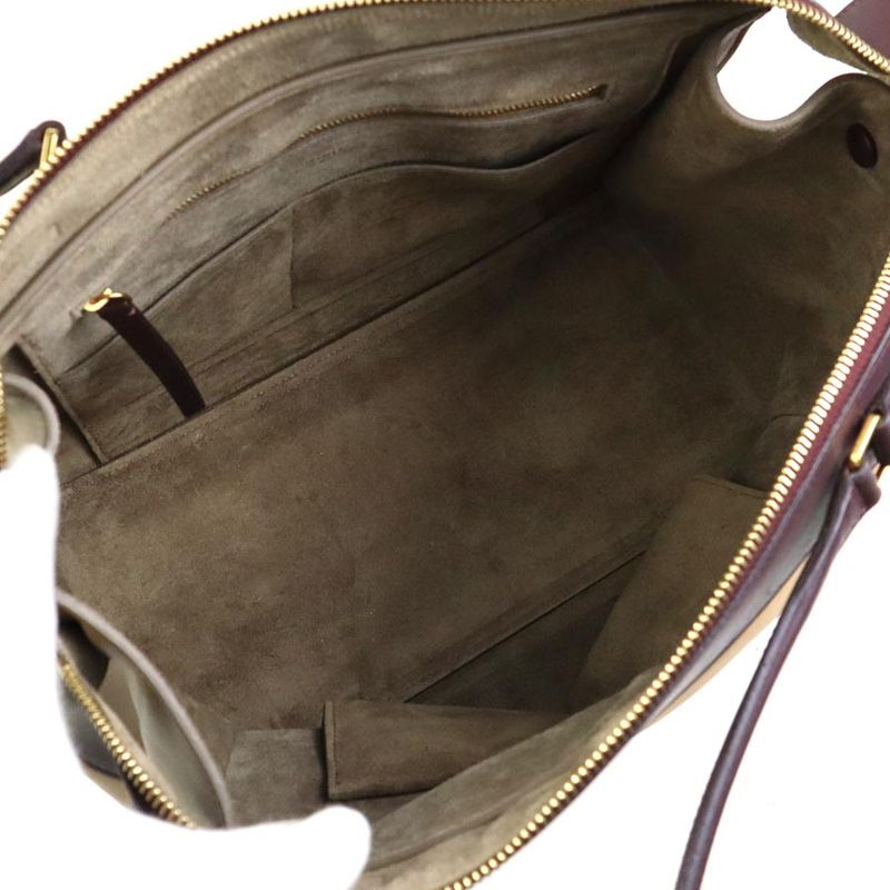 Celine Handbag Small Ring