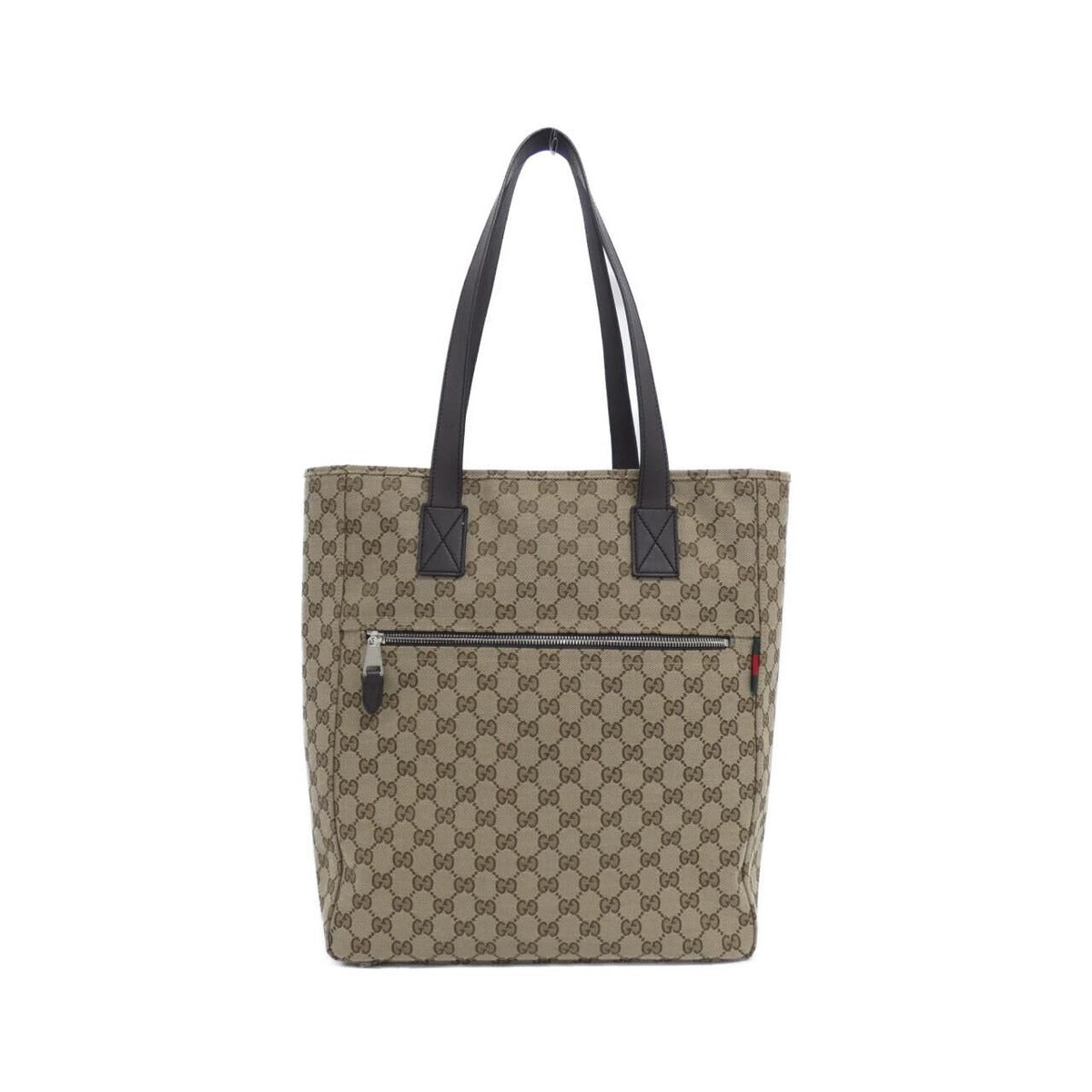 Gucci Neo Original Faeps Bag