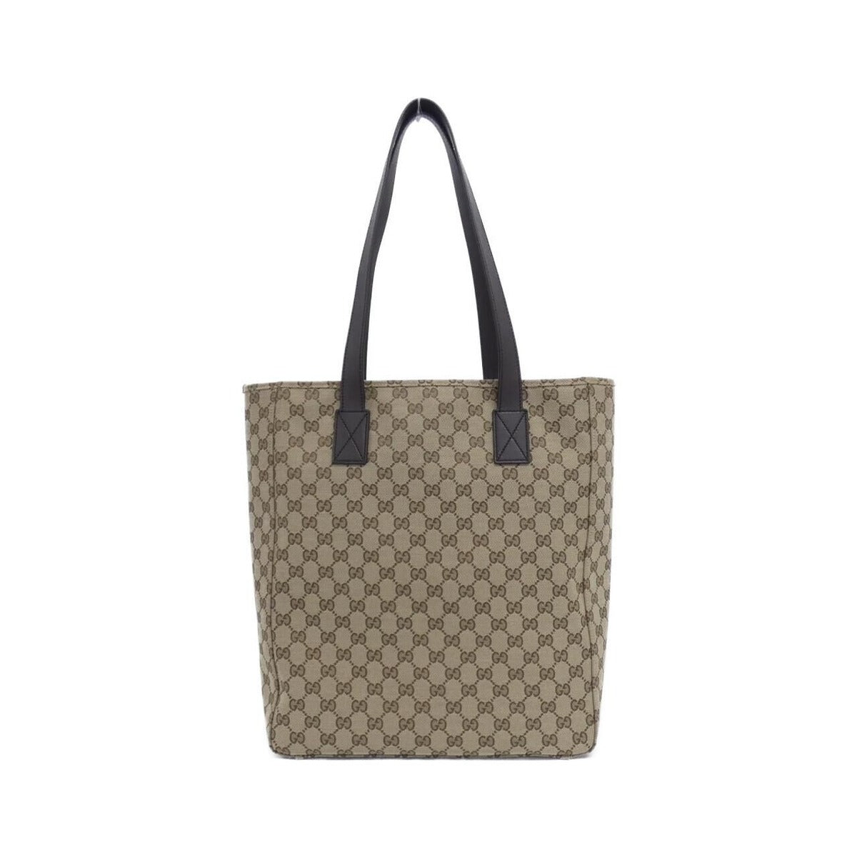 Gucci Neo Original Faeps Bag — view 2