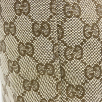 Gucci Neo Original Faeps Bag — view 4