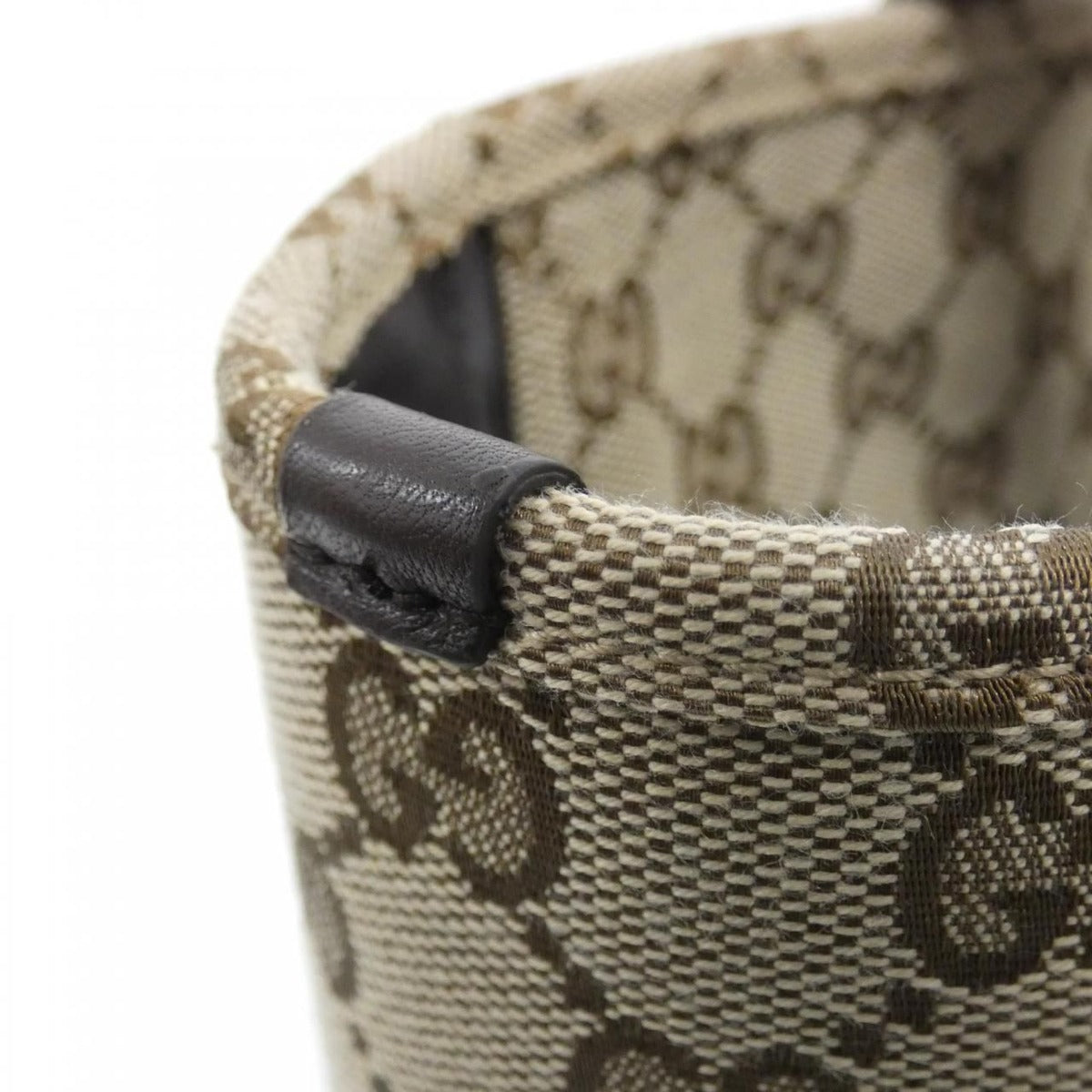 Gucci Neo Original Faeps Bag — view 5