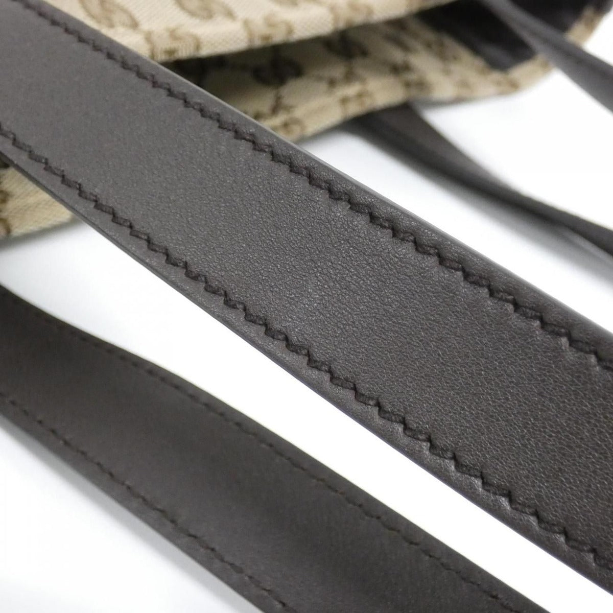 Gucci Neo Original Faeps Bag — view 6