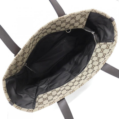 Gucci Neo Original Faeps Bag — view 7