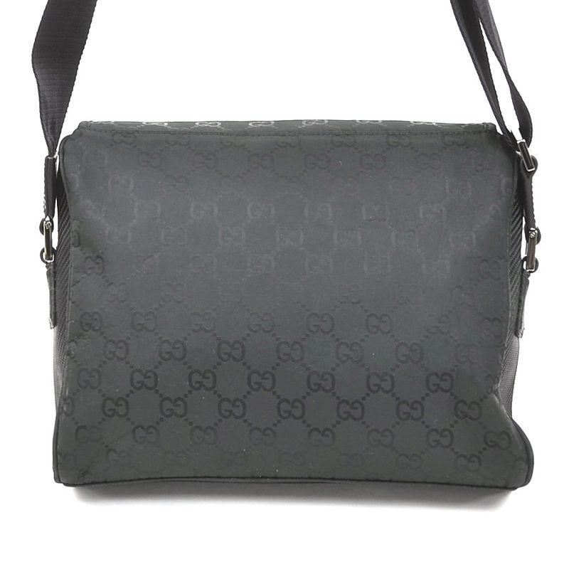 Gucci Shoulder Bag 816820