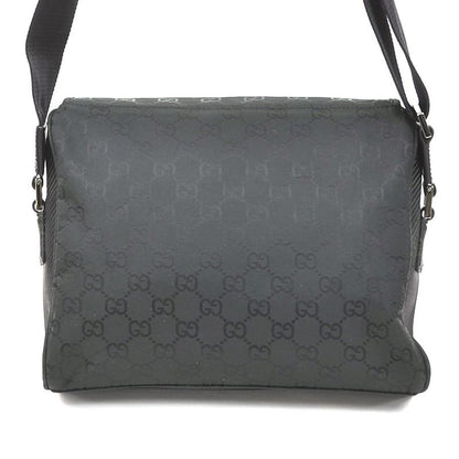 Gucci Shoulder Bag 816820