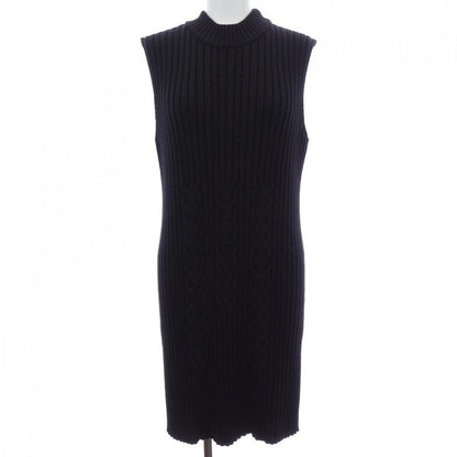 Celine 2 6 W33 7457 Knit
