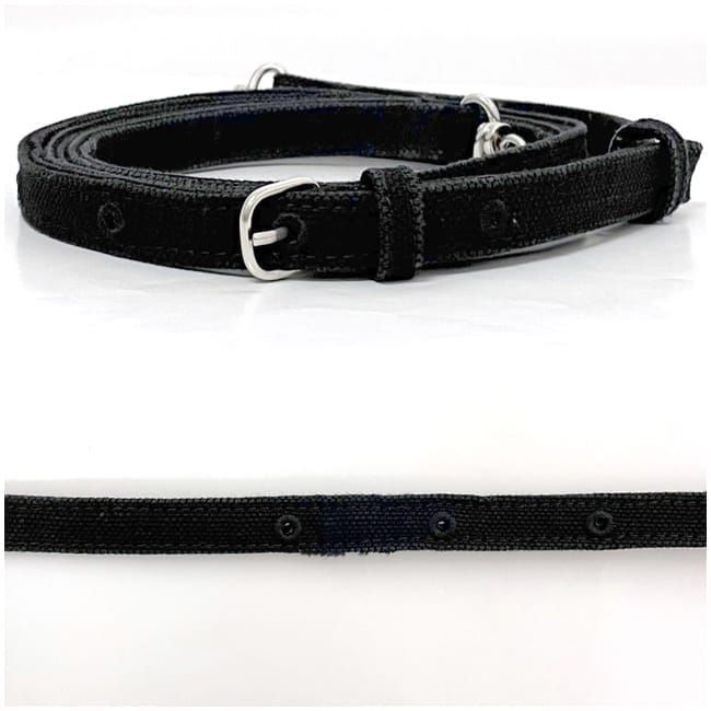 Balenciaga 2way Bag Wave XS Shoulder Bag