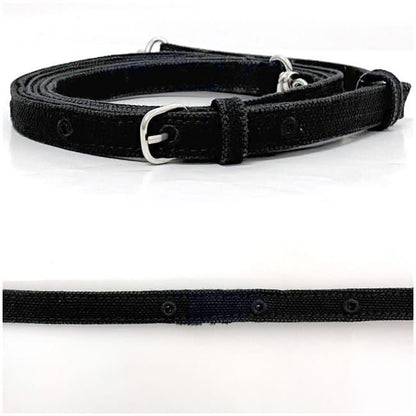 Balenciaga 2way Bag Wave XS Shoulder Bag