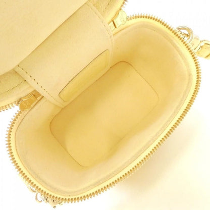 Dior Micro Lady Vanity Case Bag — view 8