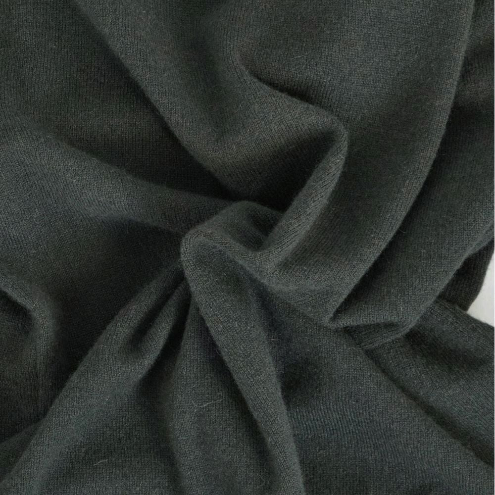 Hermes Knit Sweater Long Sleeve — view 4