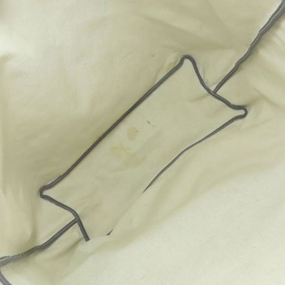 Goyard Saint Louis GM Tote Bag Coated Canvas Women