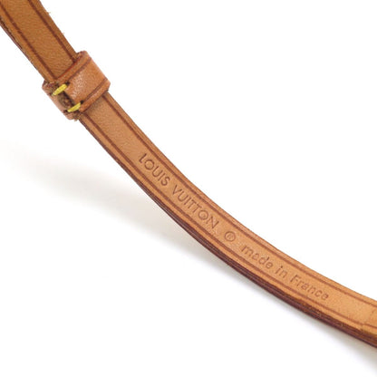 Louis Vuitton Telephone Japon Strap