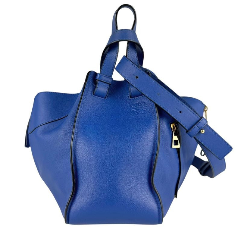 Loewe Shoulder Bag Handbag Hammock