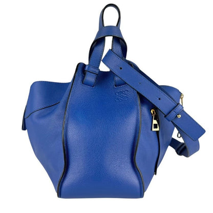 Loewe Shoulder Bag Handbag Hammock