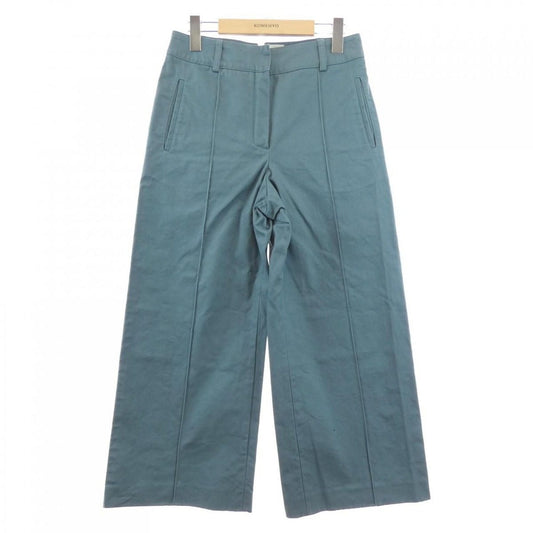 Hermes Pants Blue