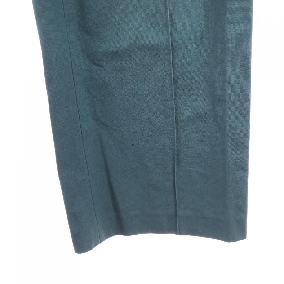 Hermes Pants Blue — view 5
