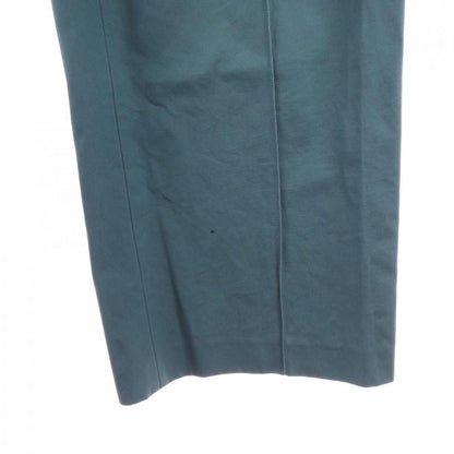 Hermes Pants Blue — view 5