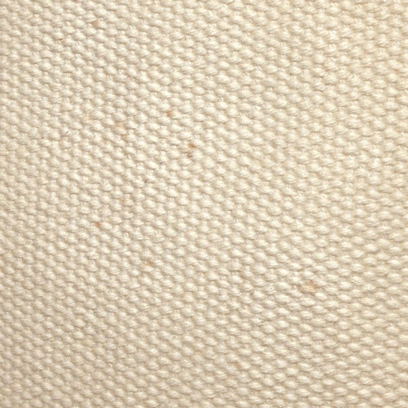 Louis Vuitton Antigua Cabas GM Tote Bag Canvas M40033 White