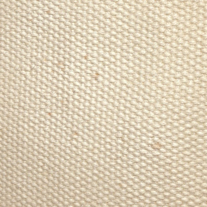 Louis Vuitton Antigua Cabas GM Tote Bag Canvas M40033 White