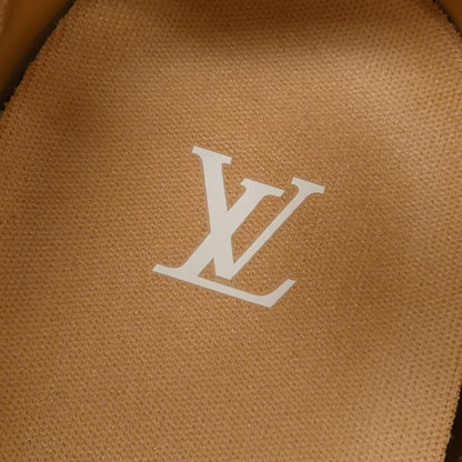 Louis Vuitton LV Bata Soft Sneakers — view 6
