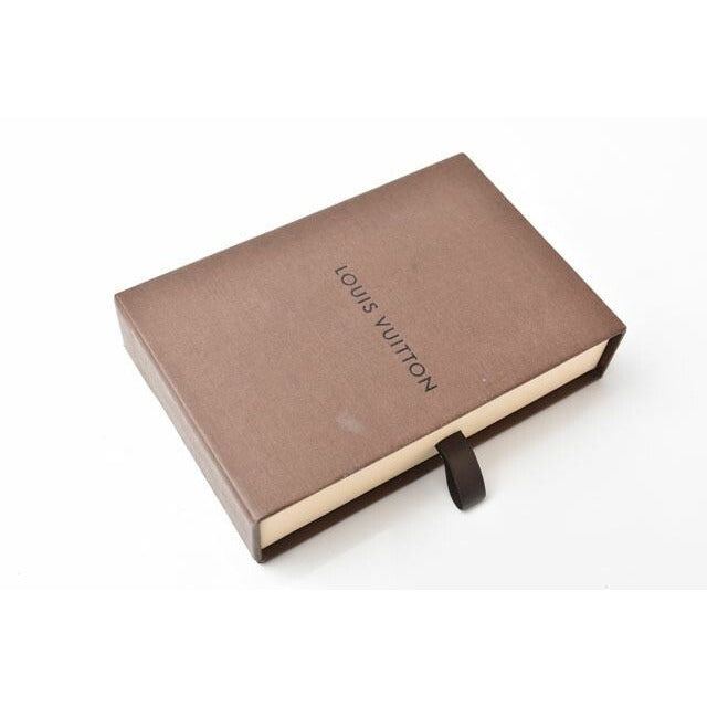 Louis Vuitton Key Case 6-ring Multicles 6 Monogram — view 9