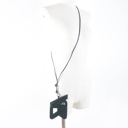 Bottega Veneta Leather Smartphone Pouch Cell Phone And Phone