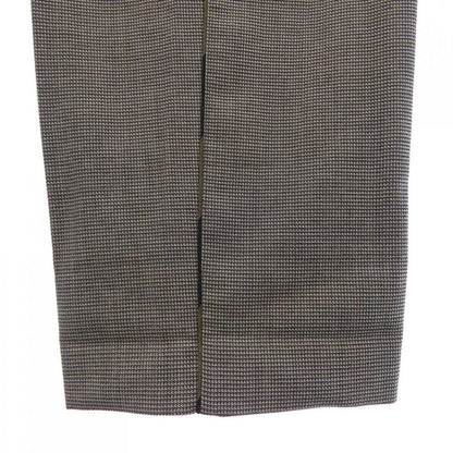 Fendi Pants Brown — view 2