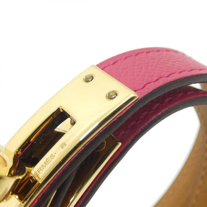 Hermes Kelly Double Tour — view 3