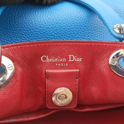 Christian Diorchristian Diorissimo Blueleather 29-ma-0195
