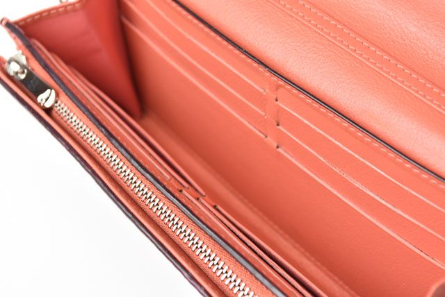 Christian Dior Wallet Chain Wallet Christian Dior Long Wallet Rancontre