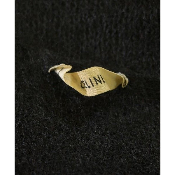 Celine Knit Sweater Nylon Silk — view 3