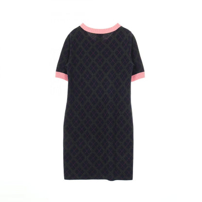 Chanel Dress Silk — view 2