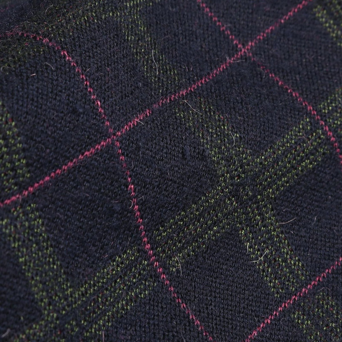 Chanel Dress Silk — view 9