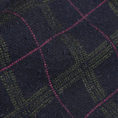 Chanel Dress Silk — view 9